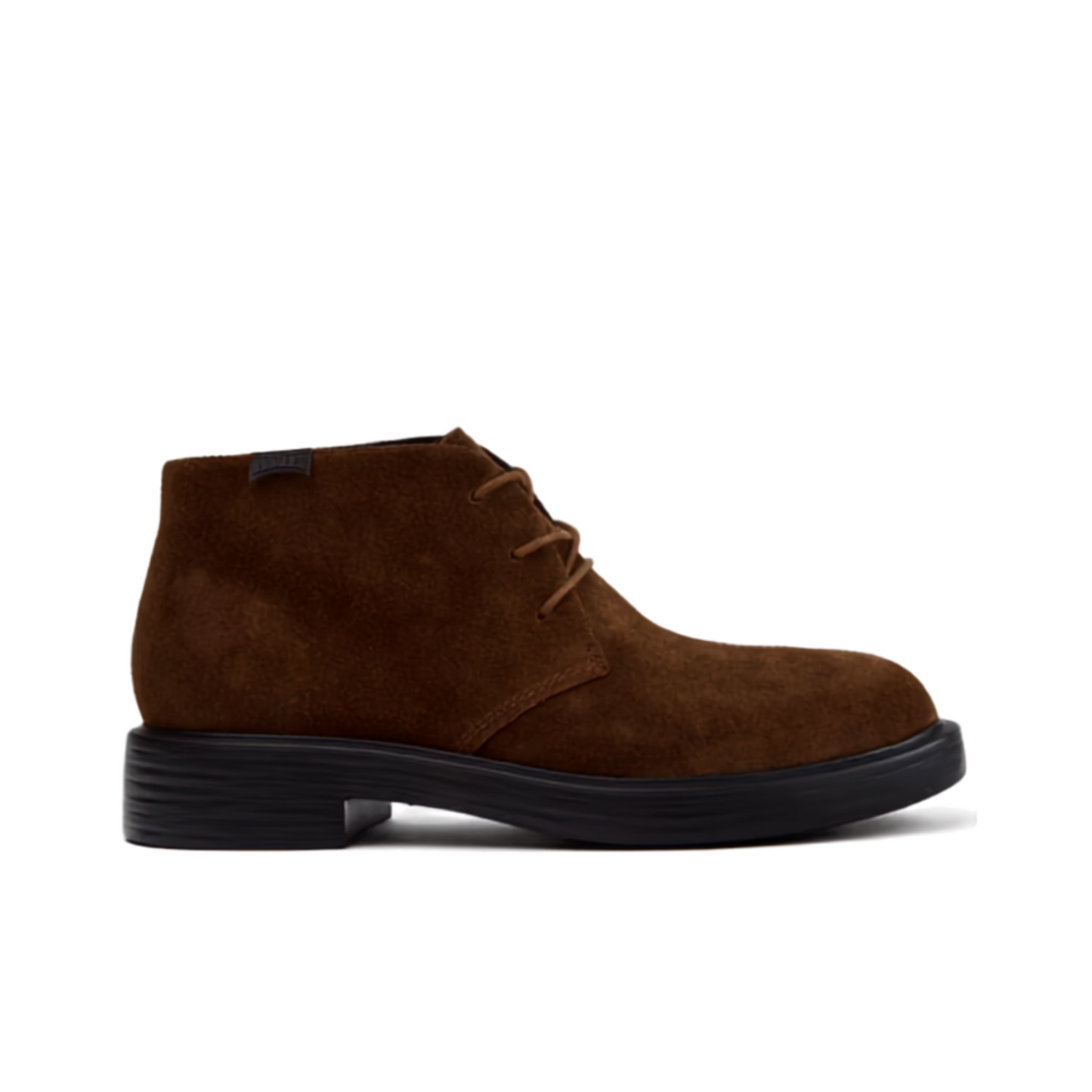CAMPER K300493 DEAN ANKLE BOOT MEN