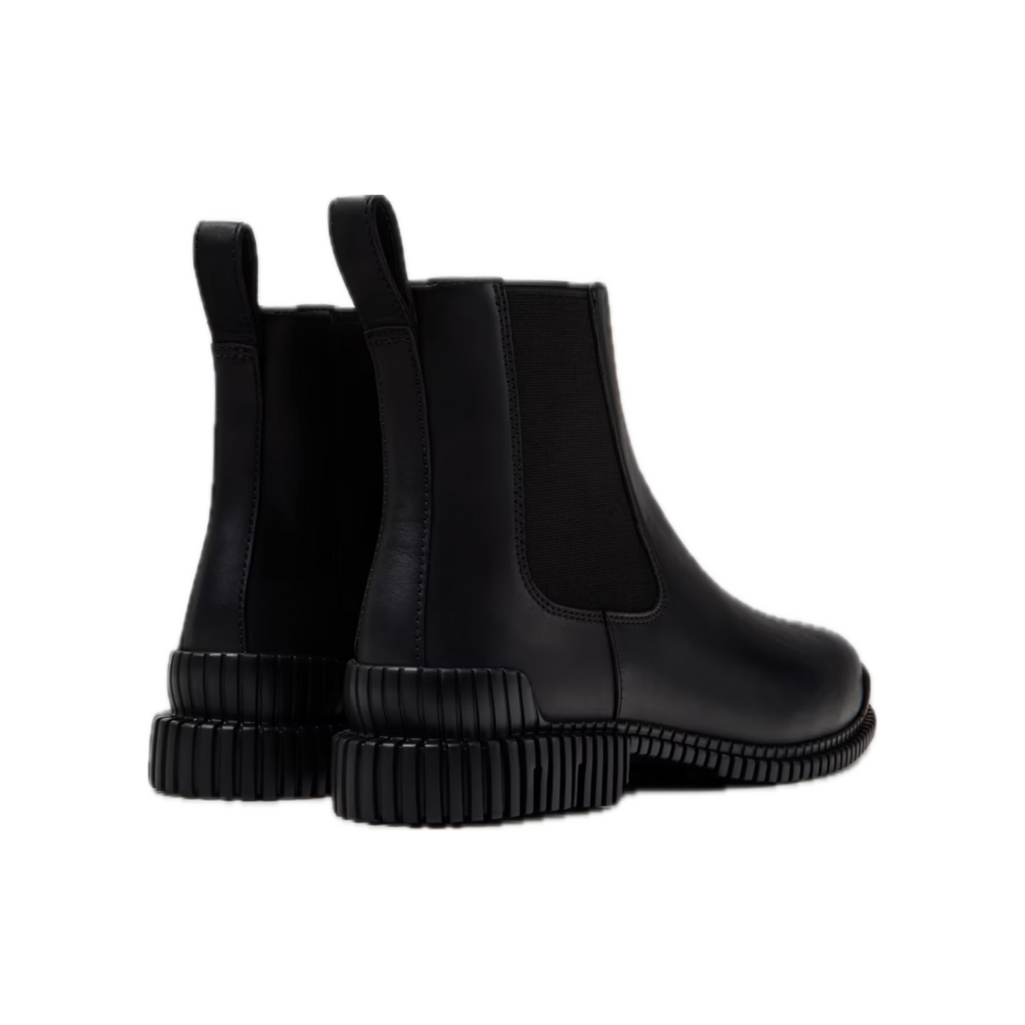 CAMPER K400869 PIX BOOT WOMEN