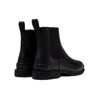 CAMPER K400869 PIX BOOT WOMEN