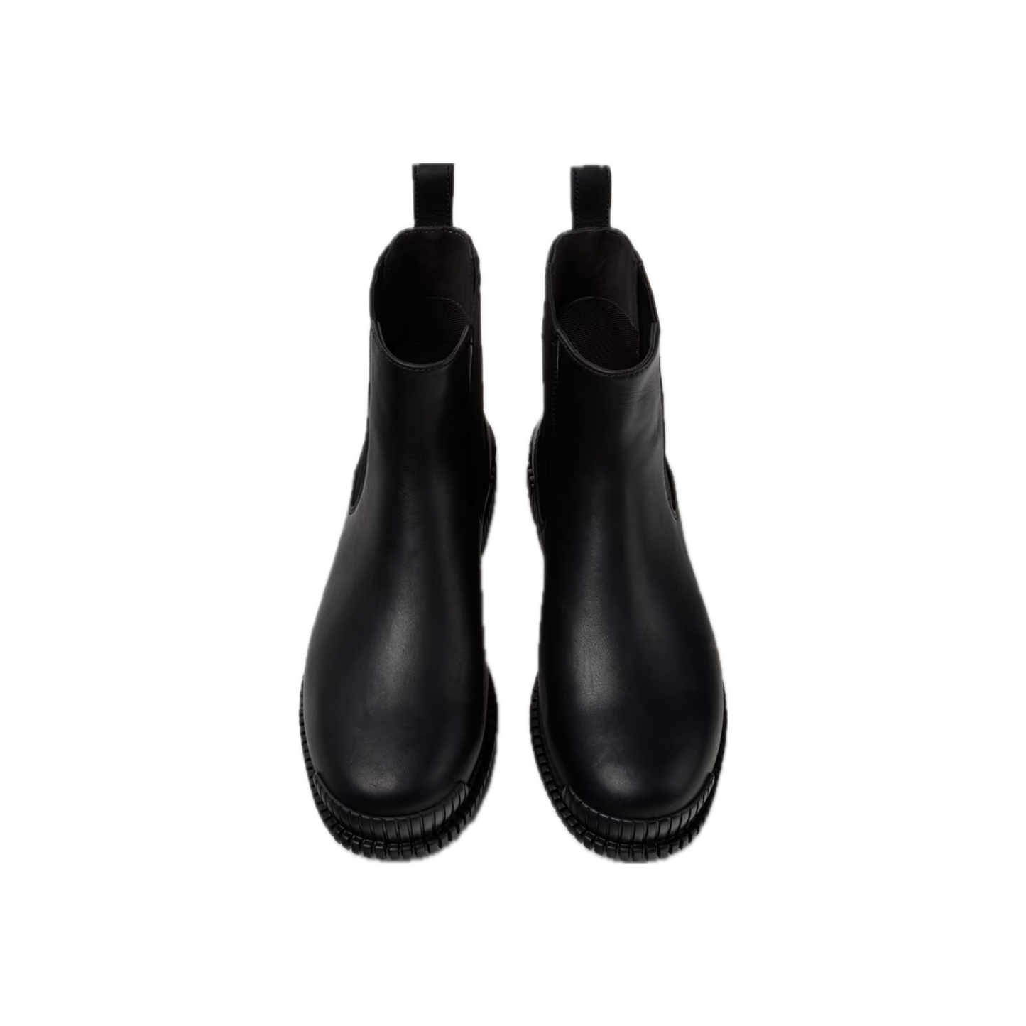 CAMPER K400869 PIX BOOT WOMEN