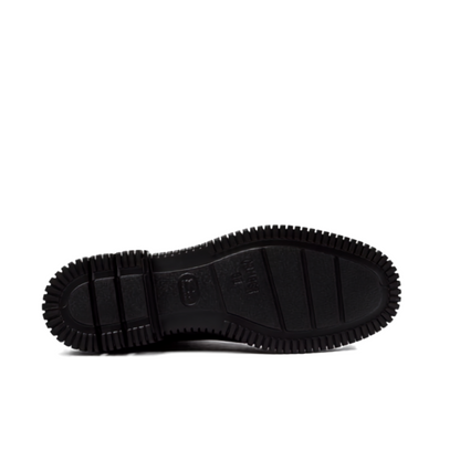 CAMPER K400869 PIX BOOT WOMEN