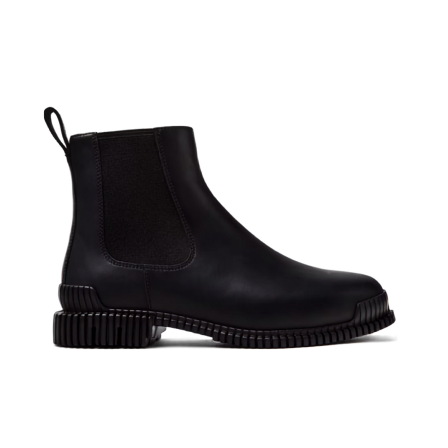CAMPER K400869 PIX BOOT WOMEN