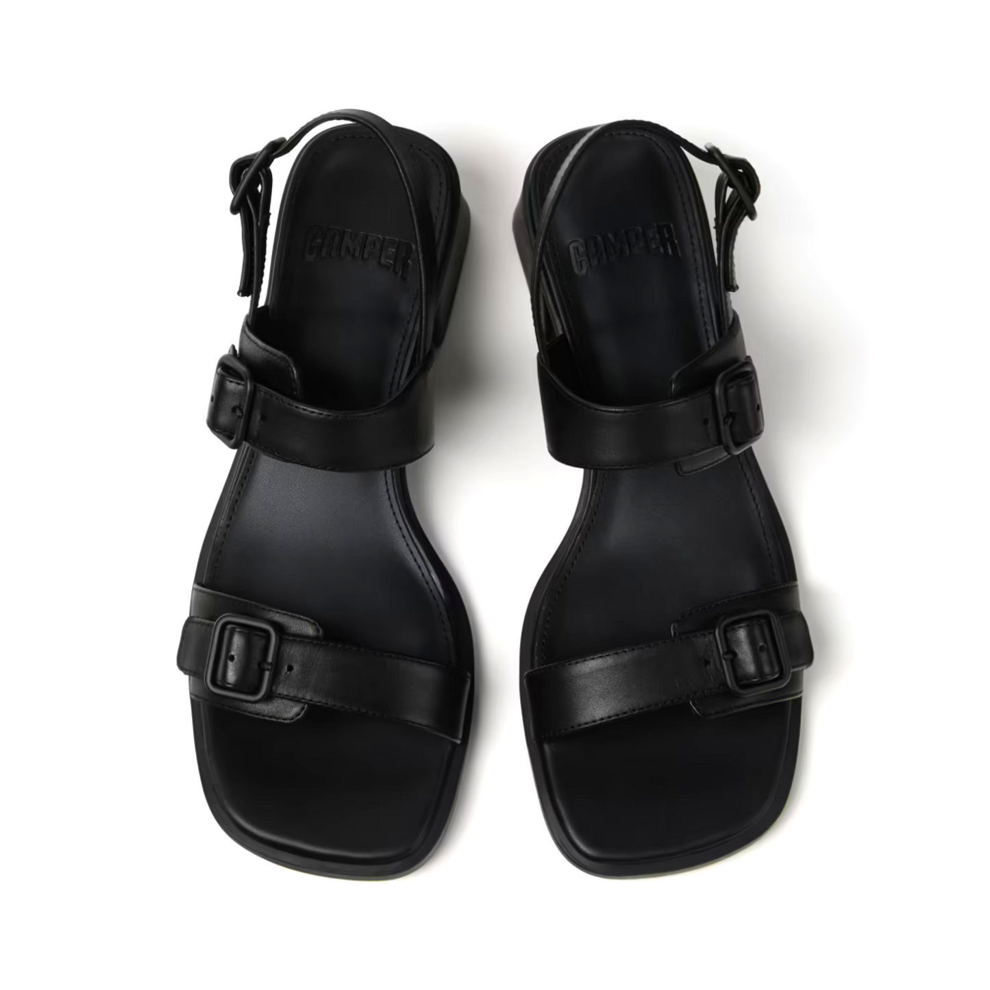 CAMPER K201739 KORA SANDAL WOMEN