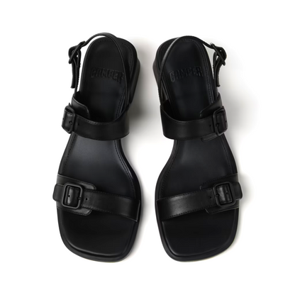 CAMPER K201739 KORA SANDAL WOMEN
