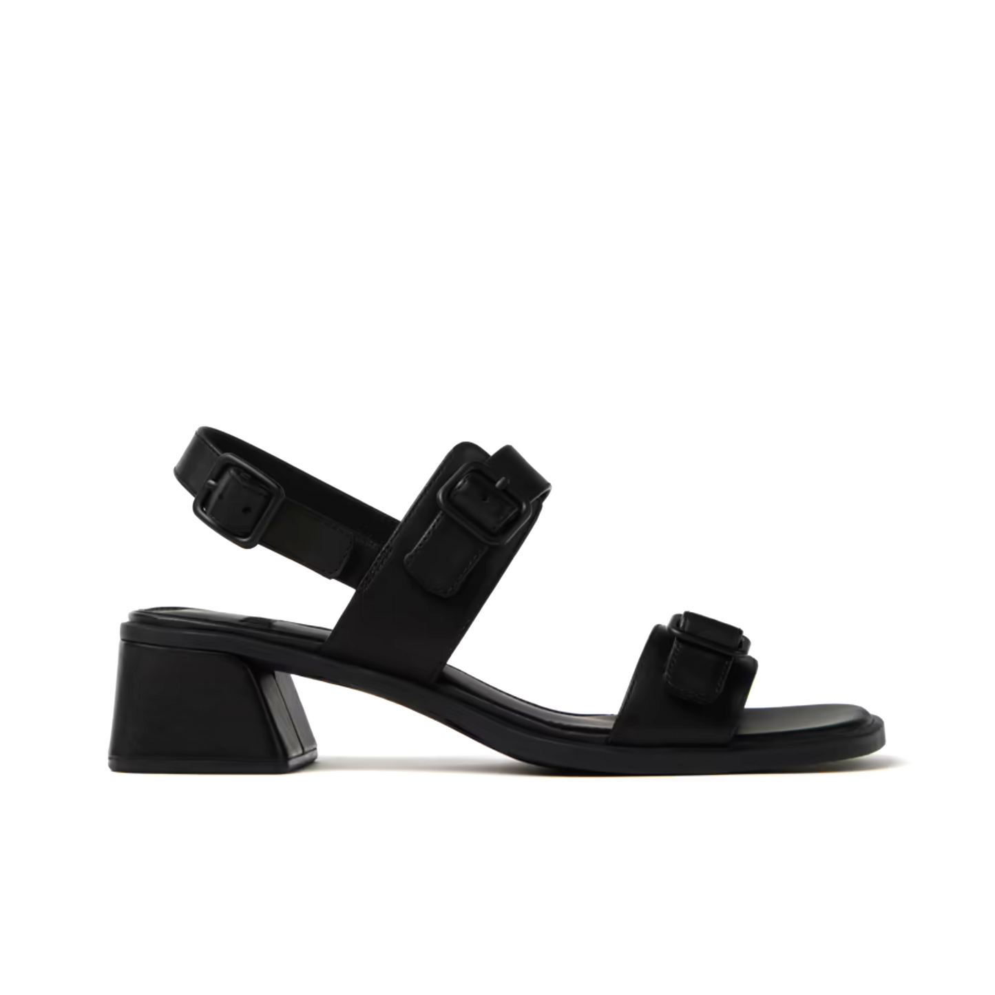 CAMPER K201739 KORA SANDAL WOMEN