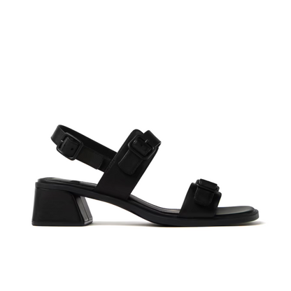 CAMPER K201739 KORA SANDAL WOMEN