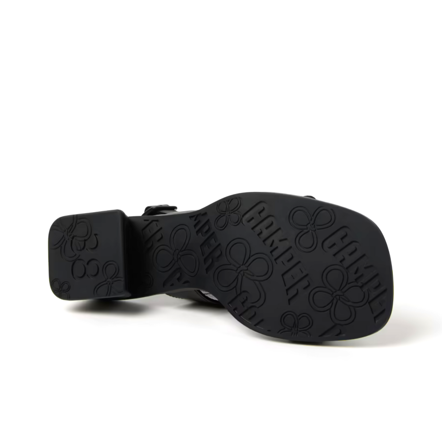 CAMPER K201739 KORA SANDAL WOMEN