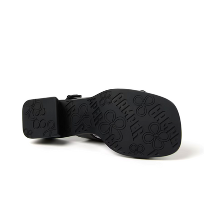 CAMPER K201739 KORA SANDAL WOMEN