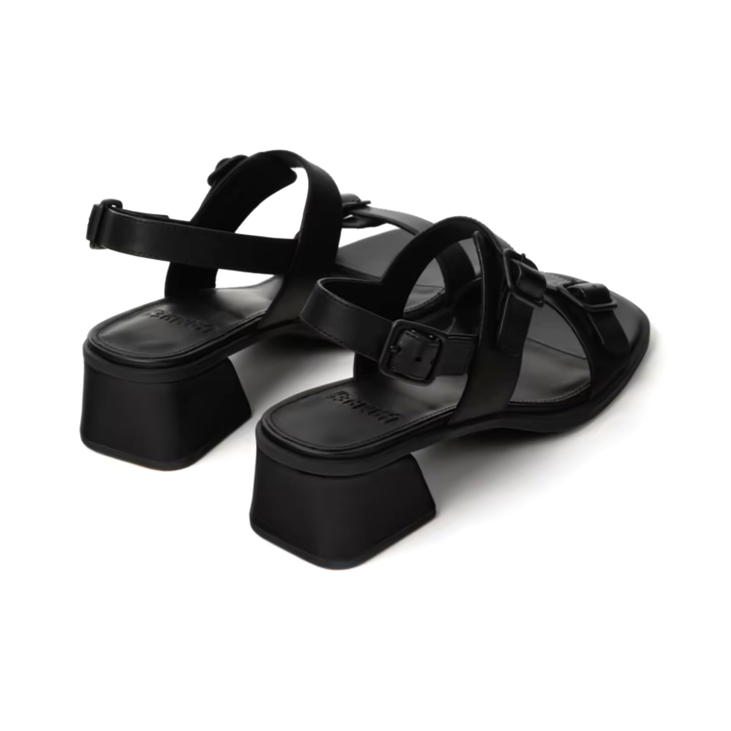 CAMPER K201739 KORA SANDAL WOMEN