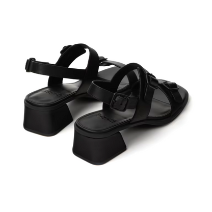 CAMPER K201739 KORA SANDAL WOMEN