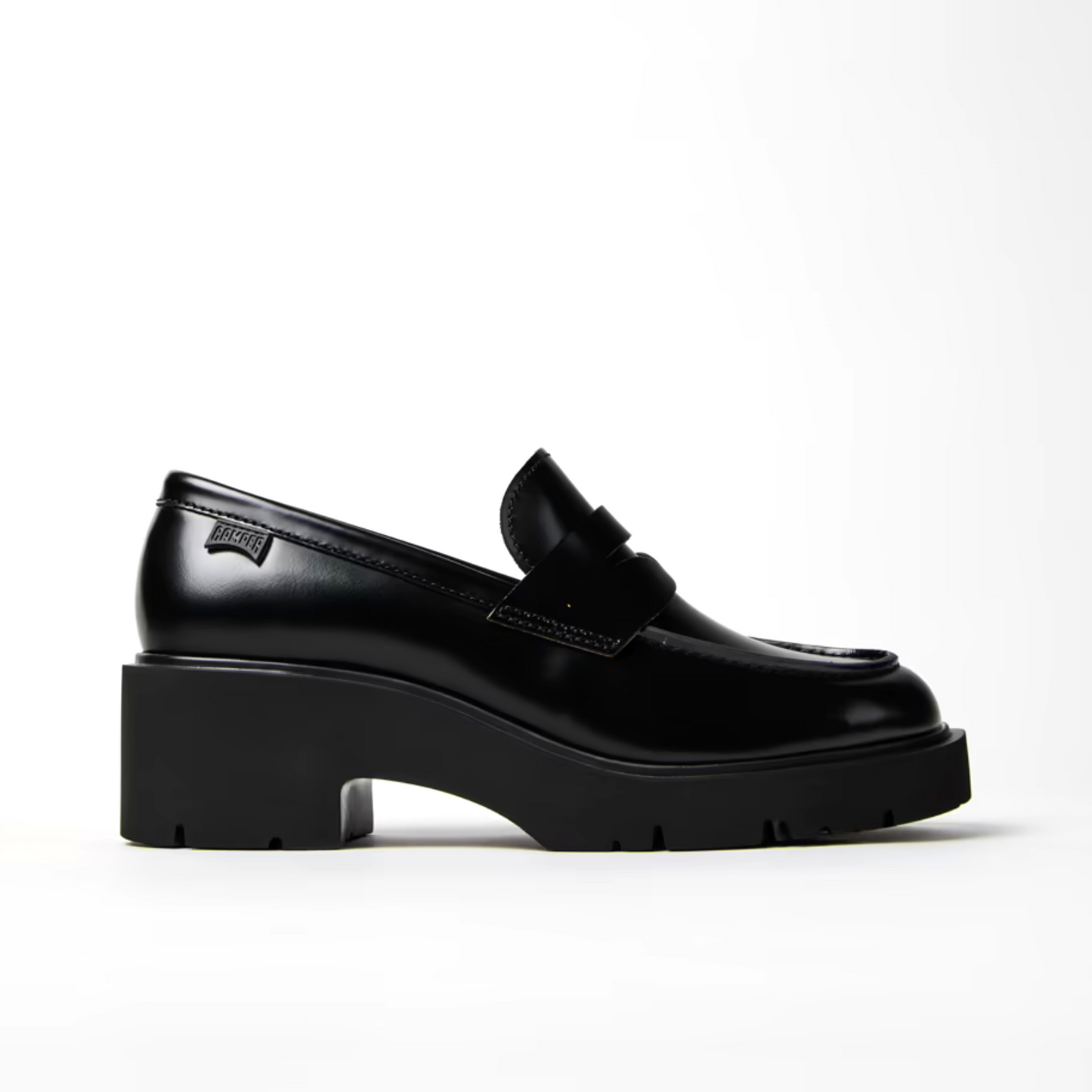 CAMPER K201425 MILAH LOAFER WOMEN