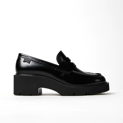CAMPER K201425 MILAH LOAFER WOMEN
