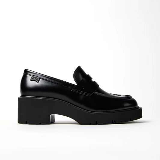 CAMPER K201425 MILAH LOAFER WOMEN