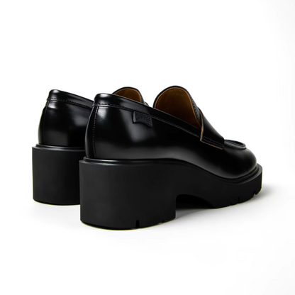 CAMPER K201425 MILAH LOAFER WOMEN