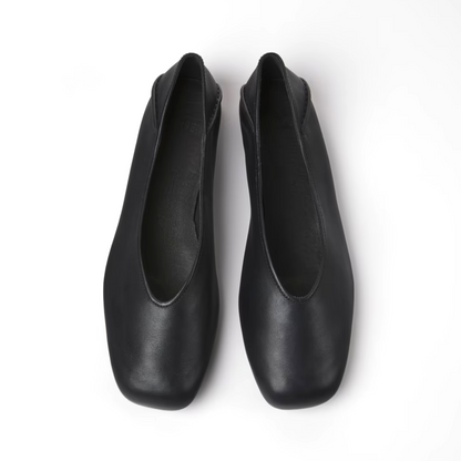CAMPER CASI MYRA BALLET FLAT WOMEN