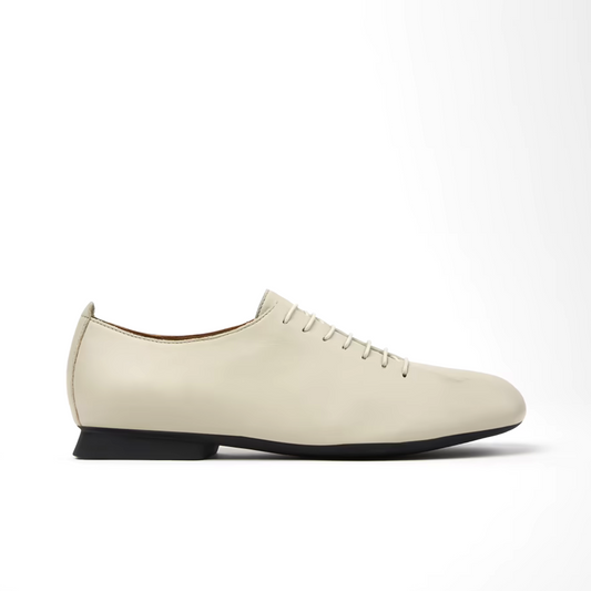 CAMPER CASI MYRA LACE UP WOMEN