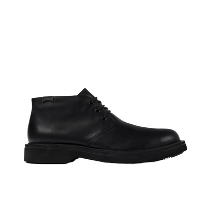 CAMPER K300513 NORMAN ANKLE BOOT MEN
