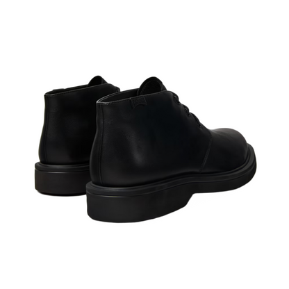 CAMPER K300513 NORMAN ANKLE BOOT MEN