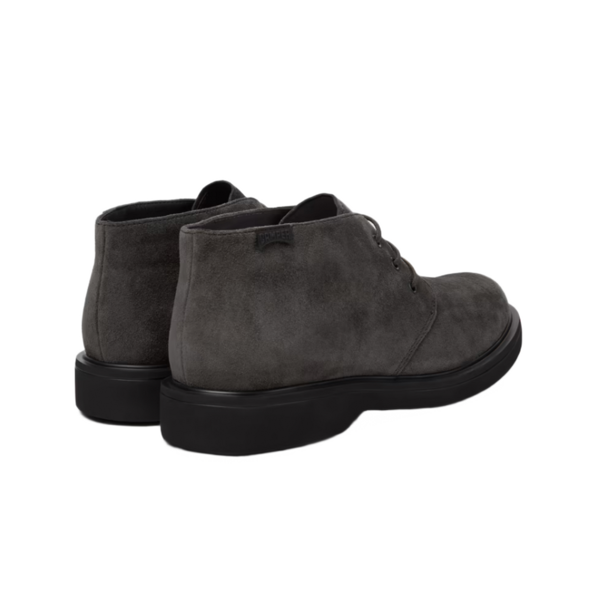 CAMPER K300513 NORMAN ANKLE BOOT MEN