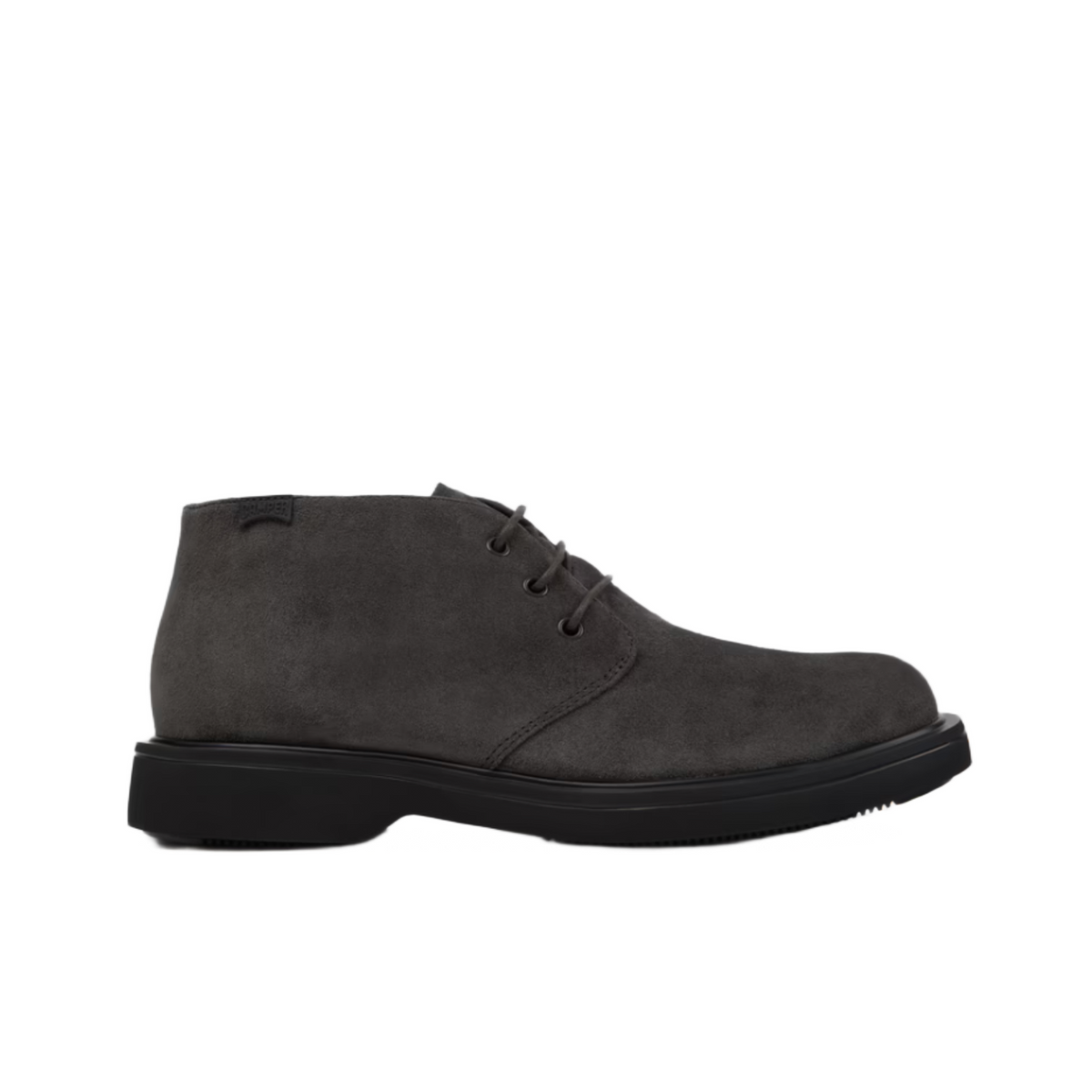 CAMPER K300513 NORMAN ANKLE BOOT MEN