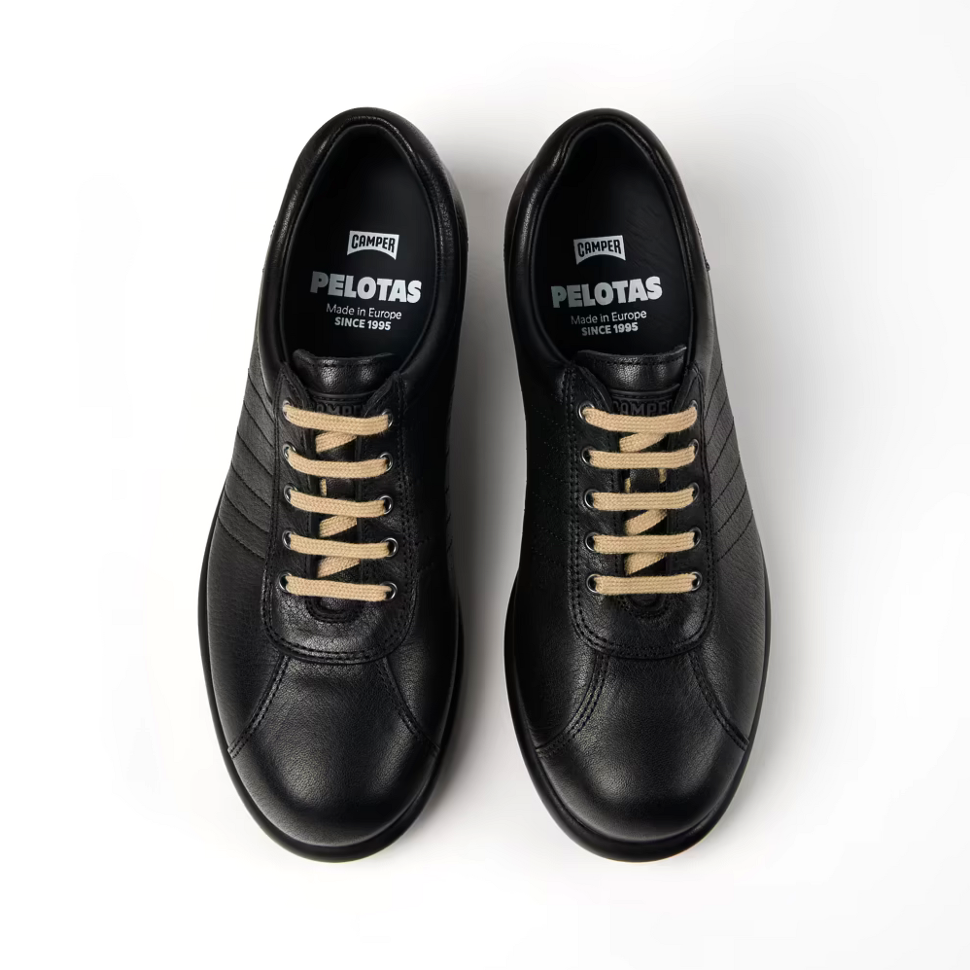 Camper Pelotas - Casual for Women
