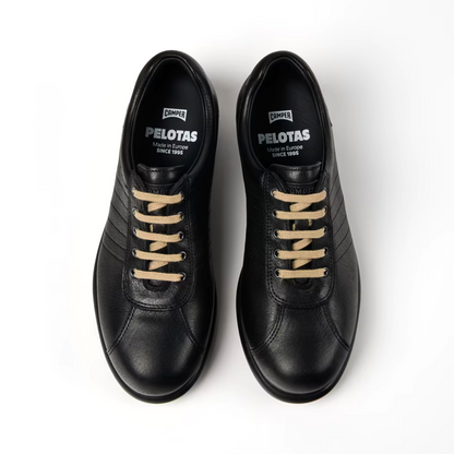 CAMPER PELOTAS SNEAKER WOMEN