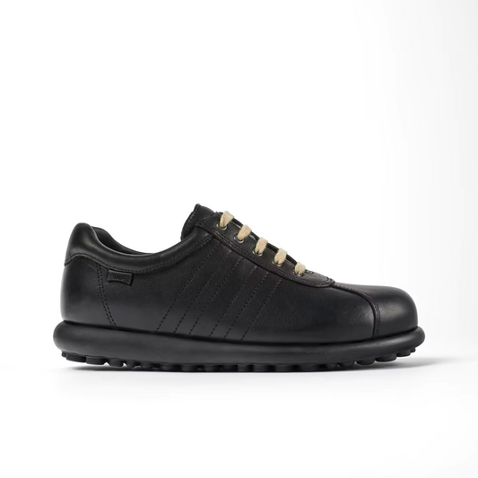 CAMPER PELOTAS SNEAKER WOMEN