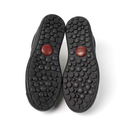 CAMPER PELOTAS SNEAKER WOMEN