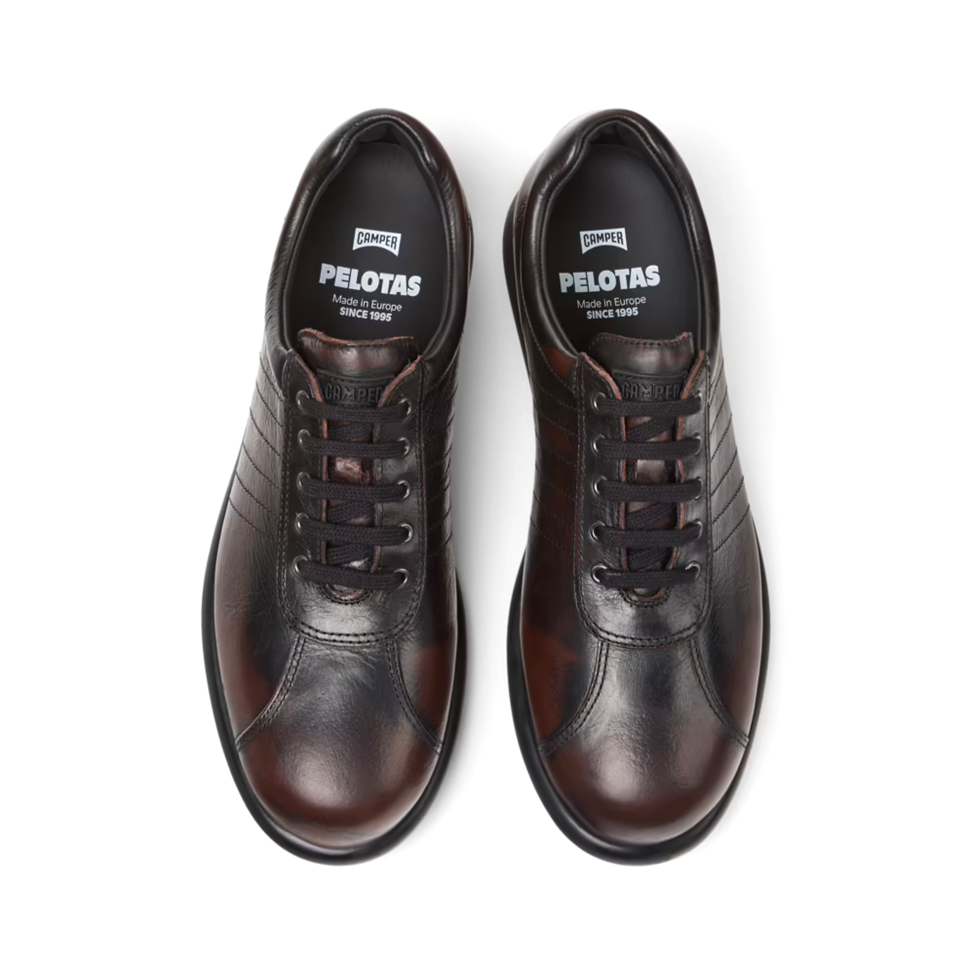 Camper Pelotas - Casual for Women