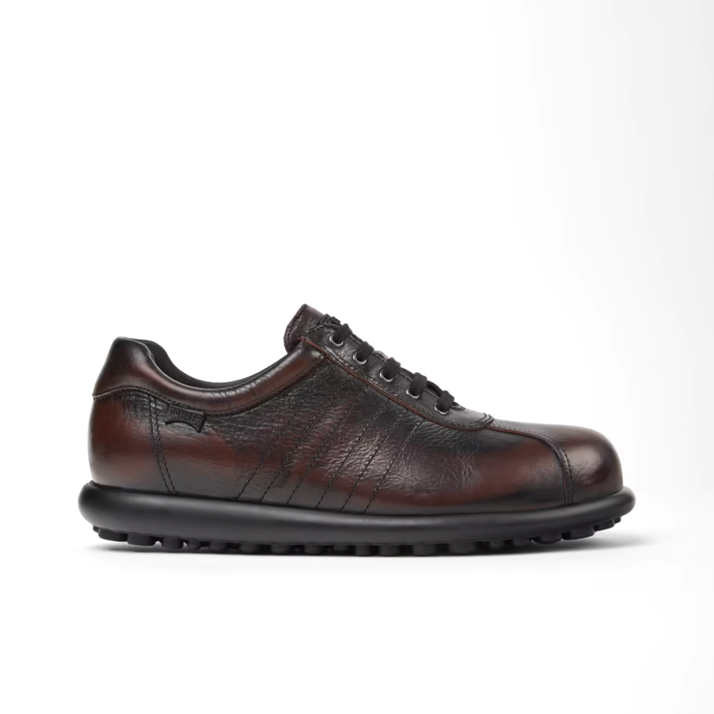 CAMPER PELOTAS SNEAKER WOMEN