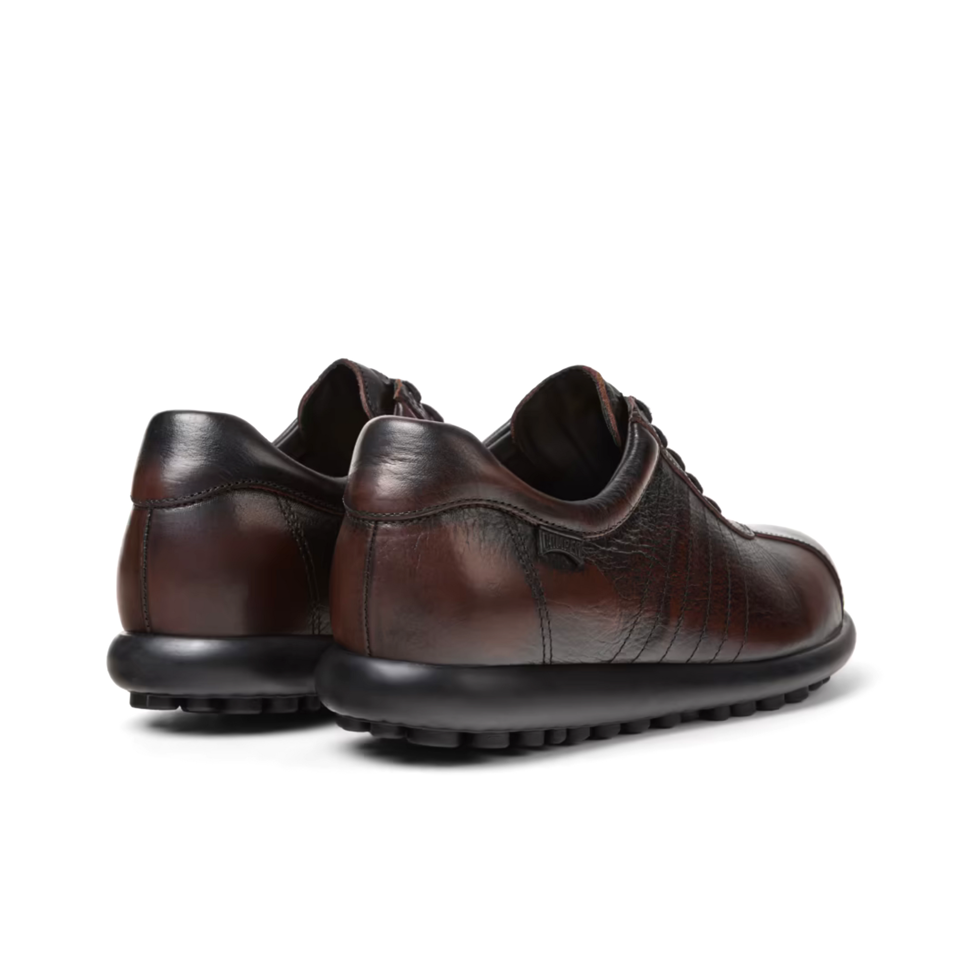 Camper Heren Pelotas XL 18302 Oxford, Grijs 135, 39 EU Camper Heren Pelotas XL 18302 Oxford, Grijs 135, 39 EU