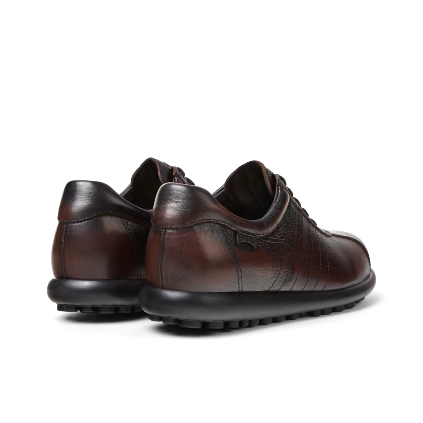 CAMPER PELOTAS SNEAKER WOMEN