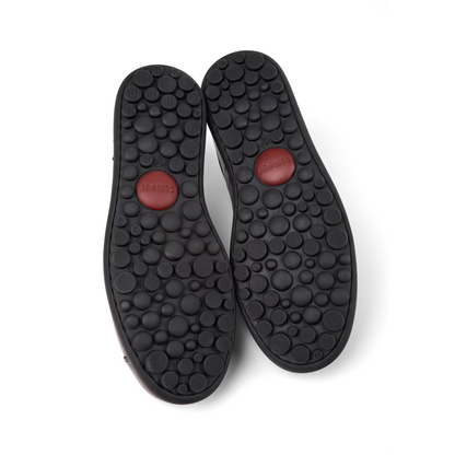 CAMPER PELOTAS SNEAKER MEN
