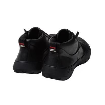 CAMPER K300561 PEU SERRA ANKLE BOOTS MEN
