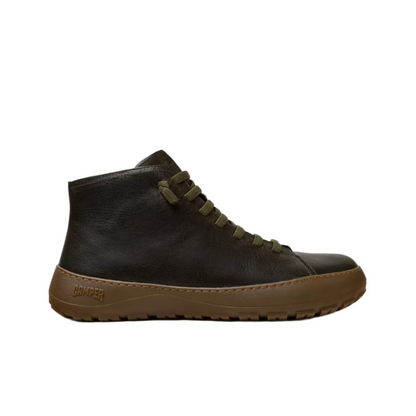 CAMPER K300541 PEU SERRA ANKLE BOOT MEN