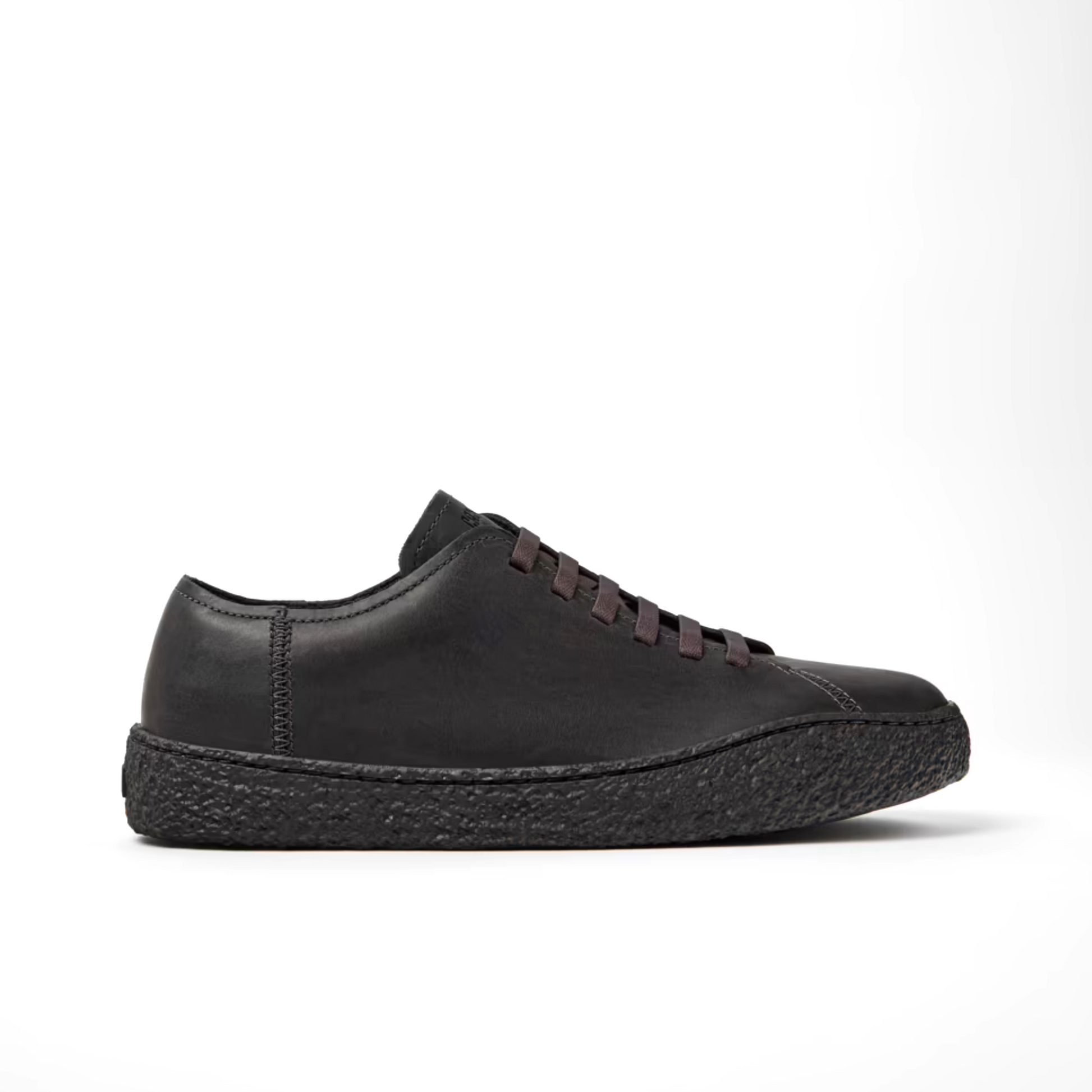 camper shuhe CAMPER Peu Terreno - Casual for Men