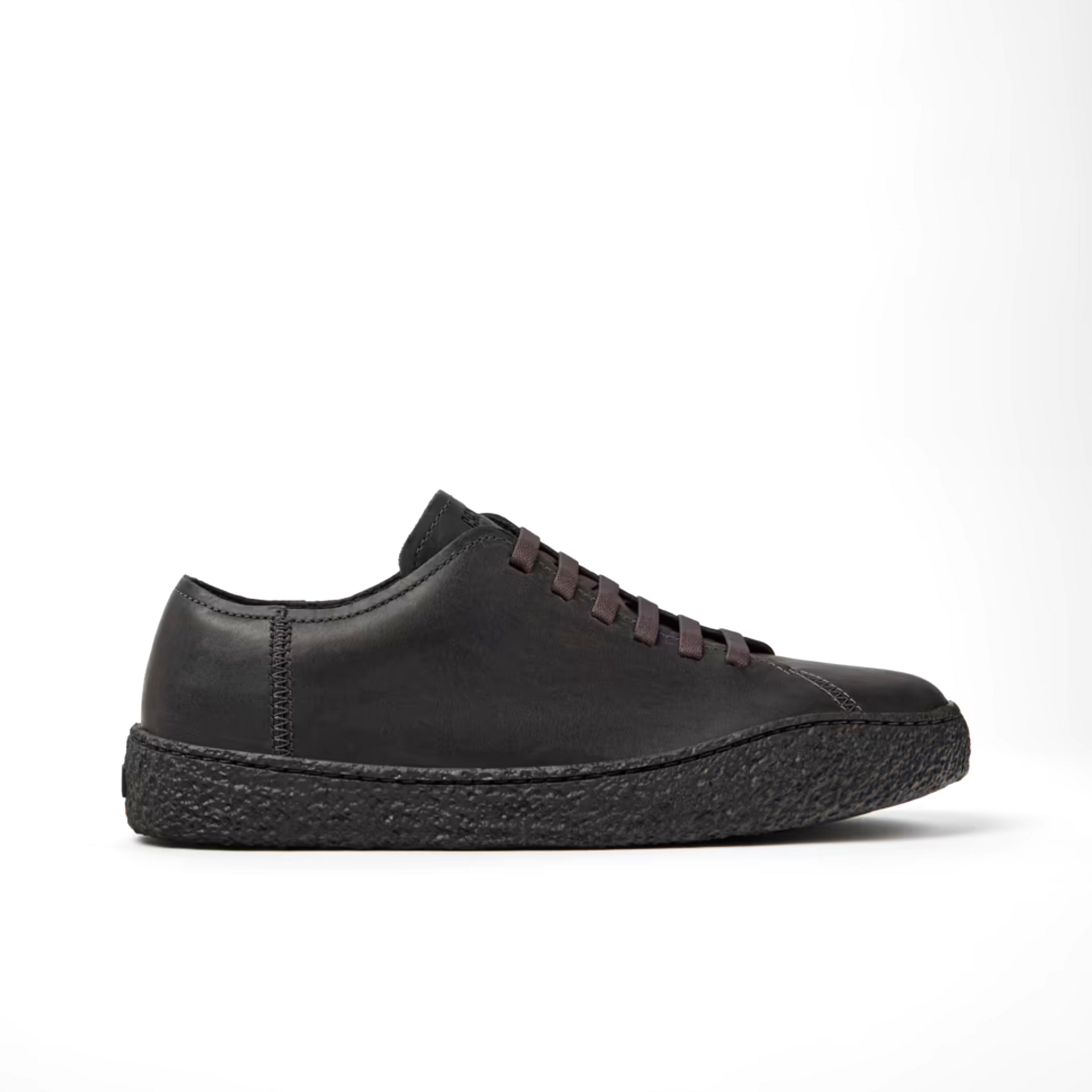 Shoes MEN CAMPER Peu Terreno