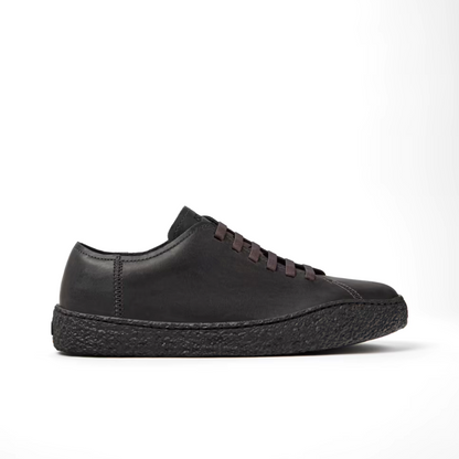 CAMPER PEU TERRENO SNEAKER MEN
