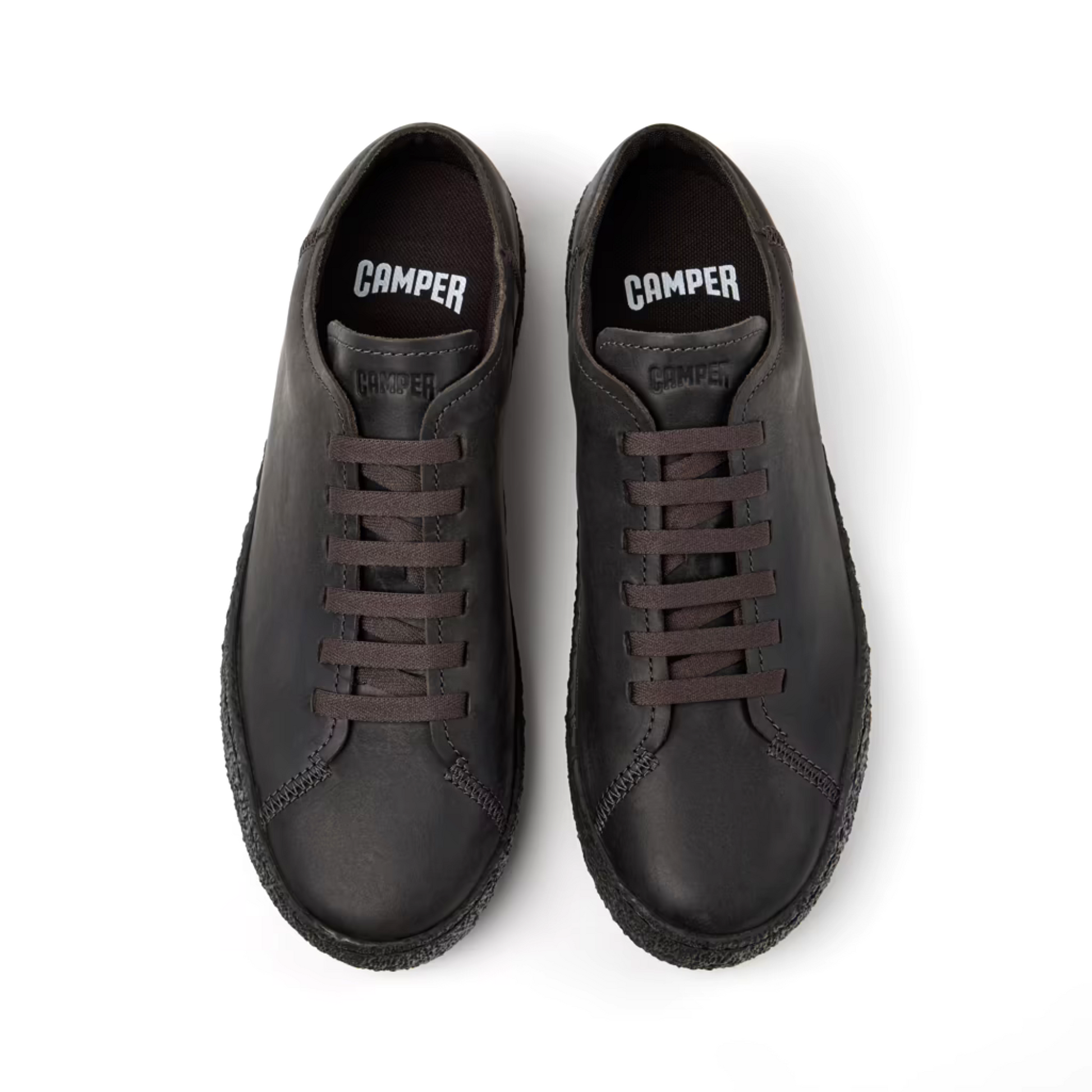 camper shoes CAMPER PEU TERRENO K100927 SNEAKER MEN – TREND BOSTON