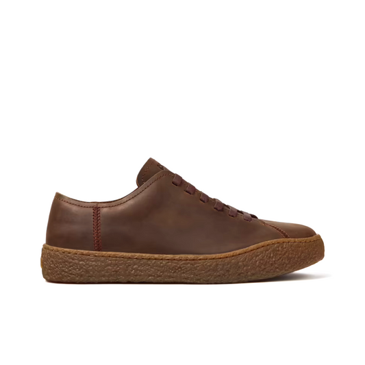 CAMPER PEU TERRENO SNEAKER MEN