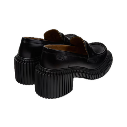 CAMPER PIX LONDON LOAFER WOMEN