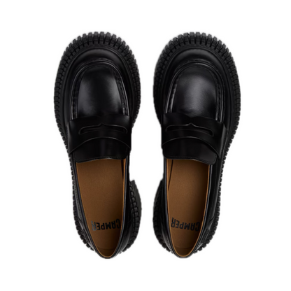 CAMPER PIX LONDON LOAFER WOMEN