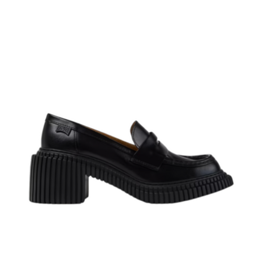 CAMPER PIX LONDON LOAFER WOMEN