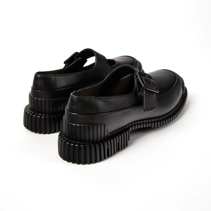 CAMPER PIX MARY JANE WOMEN