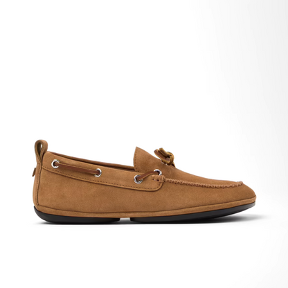 CAMPER RIGHT NINA BALLERINA WOMEN