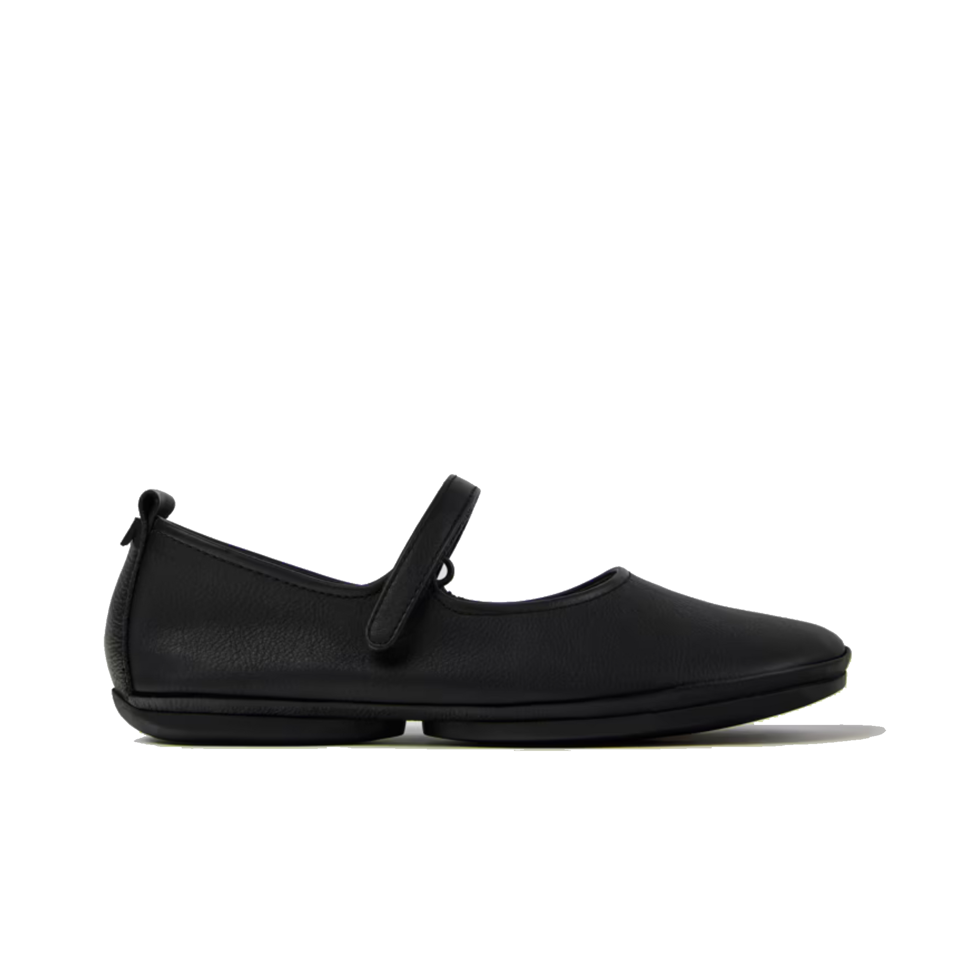 nina right camper Shoes Women Camper Right Nina