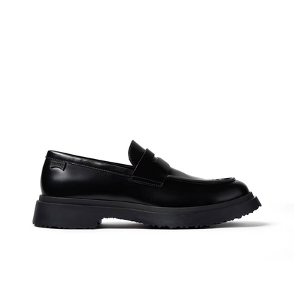 CAMPER WALDEN LOAFER MEN