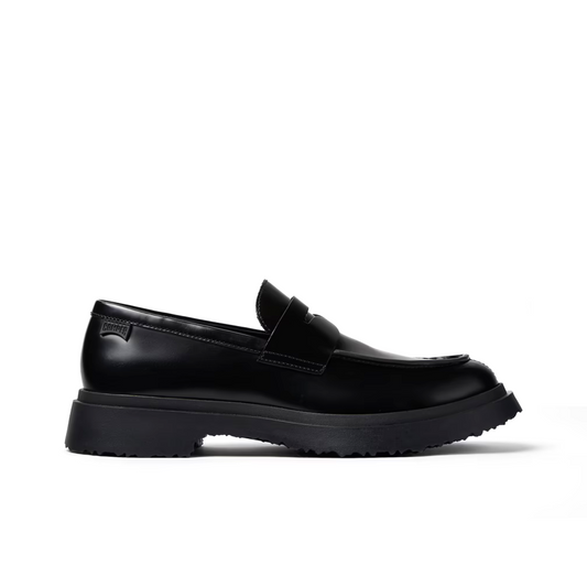CAMPER WALDEN LOAFER MEN