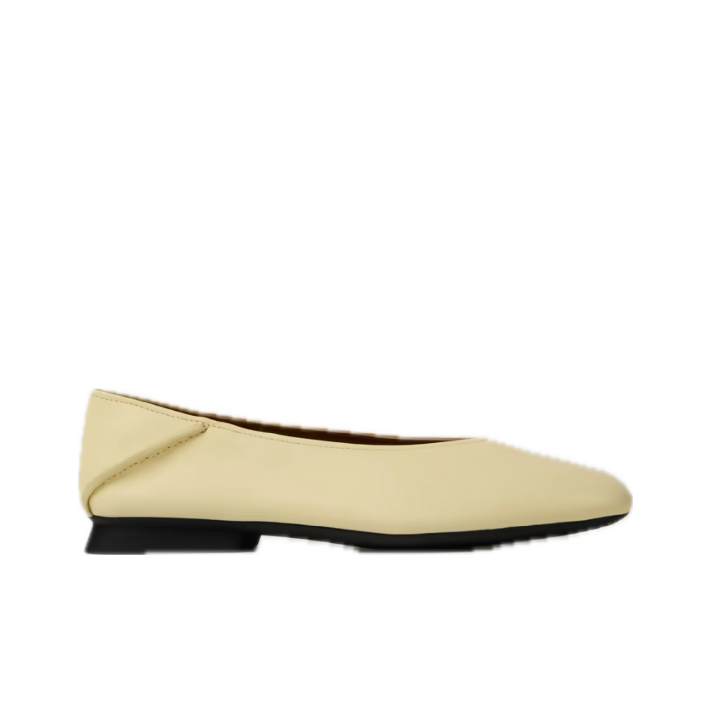 CAMPER K201253 CASI MYRA BALLET FLAT WOMEN