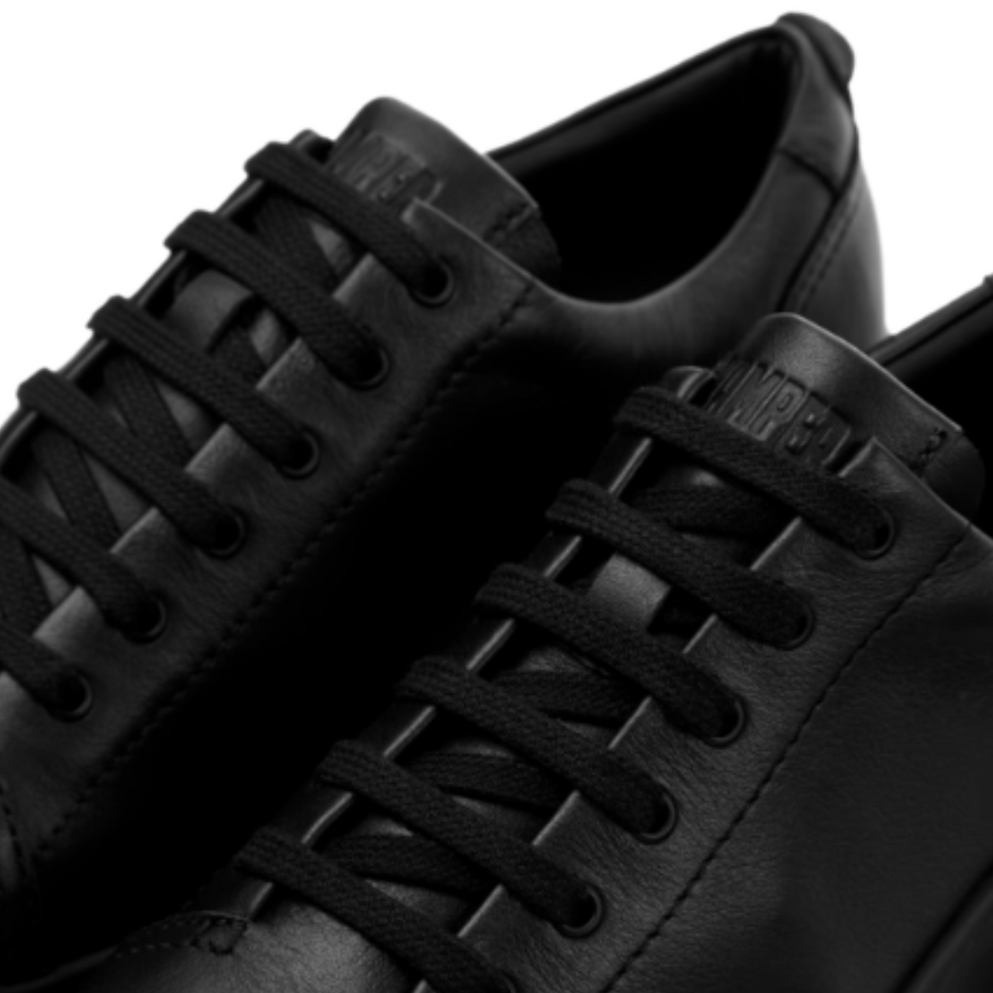 CAMPER K200508 RUNNER UP SNEAKER WOMEN